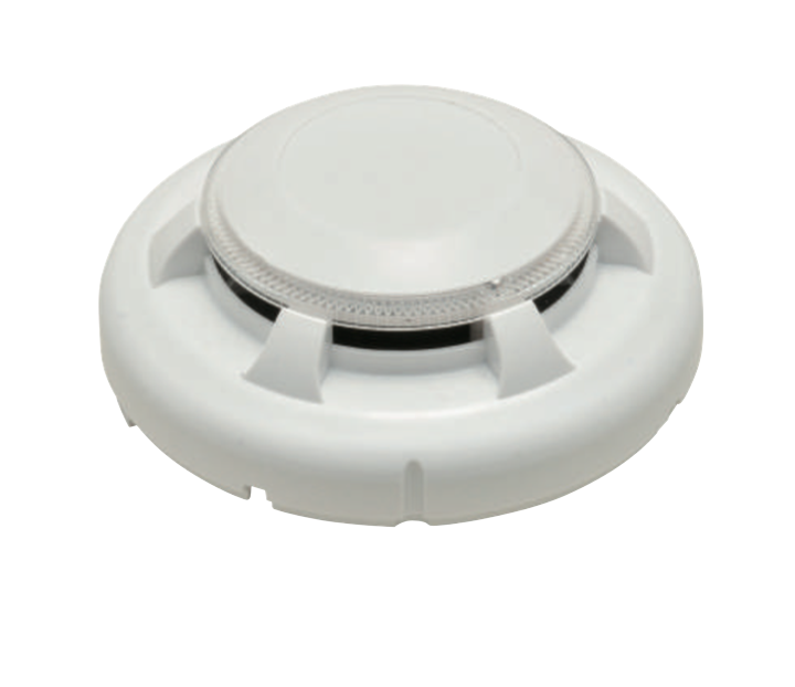 Addressable Photoelectric Smoke Detector