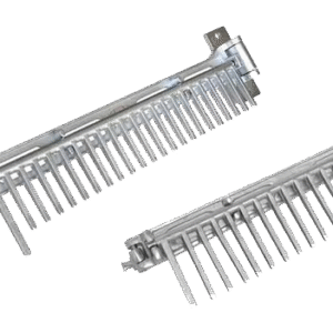 HOSE RACK – SIZE 1.5″ | 2″ | 2.5″